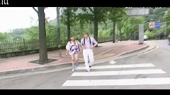 维尼夫妇 - 嗜.月 EP06 维尼夫妇