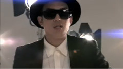 BUMKEY - Bad Girl