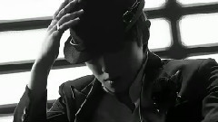 MBLAQ - Smoky Girl