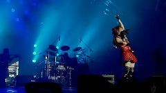T.M.Revolution - HEART OF SWORD 夜明け前～