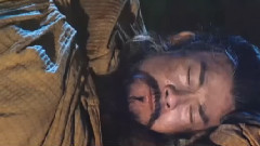 韩磊 - 千百年后谁又记得谁