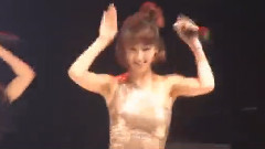 Nine Muses - No PlayBoy