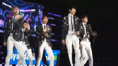 VIXX - 2013 Dream Concert特辑
