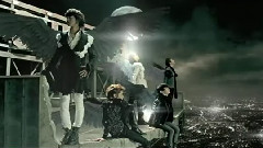 SHINee - SHINee2008-2013MV预告版