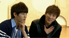 BTOB - Hallo BTOB Star Chat Vol.1