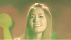 少女时代,Jessica - Oh