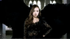 板野友美 - 1%
