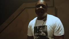 Rick Ross,Jadakiss - Oil Money Gang