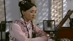 冷漠 - 醉红颜