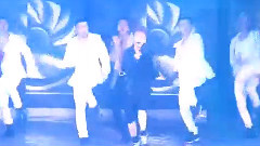 Super Junior,银赫(Super Junior),始源(Super Junior),Henry,东海(Super Junior) - So Cold