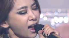 Brown Eyed Girls - Sixth Sense
