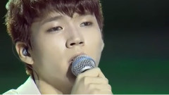 南优贤(Infinite),Infinite - Dreaming