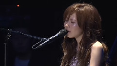 タイナカ サチ - disillusion & きらめく涙は星に 现场版