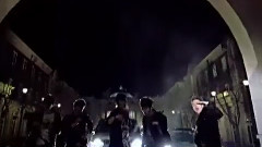 HIT-5 - Shine On Me