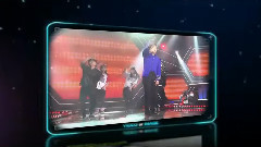 武艺 - 2013武艺音乐新起航