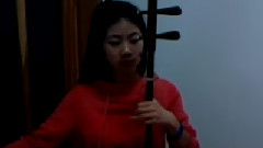 艺声（SuperJunior）,模仿翻唱 - 墨纸
