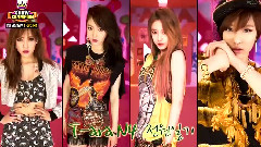 T-ara N4 - 田园日记