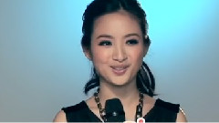 林依晨 - Me! 2012 DEC:爱情优等生 林依晨
