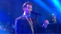 Matthew Morrison - It Don't Mean A Thing