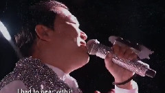 Psy - Dream Of Goose