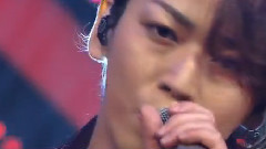KAT-TUN - Music Station