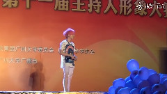 梁君诺 - 吻得太逼真