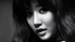 Nine Muses - Wild回归预告