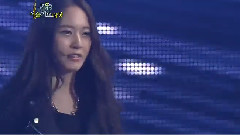 f(x) - Intro & Electric Shock