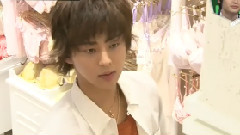 Kis-My-Ft2 - キスマイBUSAIKU!?