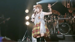 fripSide - future gazer 现场版