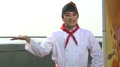许永生 - Section-TV