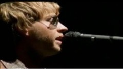 Darren Hayes - Creepin Up On You