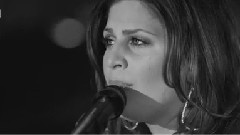 Lady Antebellum - Dancin' Away With My Heart