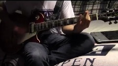 Lostprophets - Rooftops