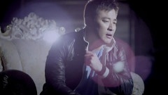 江宏恩 - 冷淡