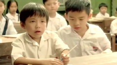李治廷 - 岁月轻狂