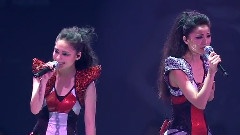 Twins - 你不是好情人
