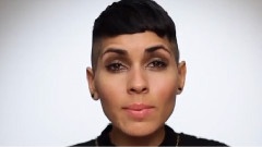 Nina Sky - Day Dreaming