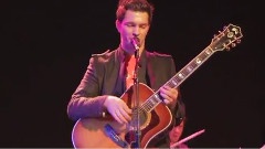 Andy Grammer - Lunatic