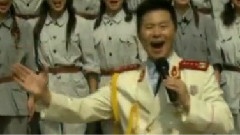王宏伟 - 太行山上