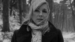Lenna Kuurmaa - Mina