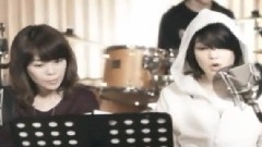 As One - Love Is Coffe