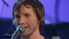 James Blunt - Back to