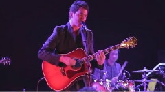 Andy Grammer - Love Love Love