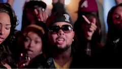 Shawty Lo,Stuey Rock - All The Way Up