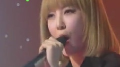Davichi - 爱情爱情爱情