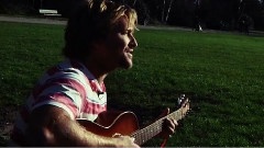 Tom Frager - Good Men