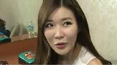Davichi - 你只是站在更高的地方