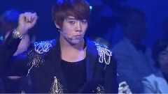 U-KISS - Neverland
