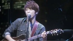 CNBLUE - CNBLUE